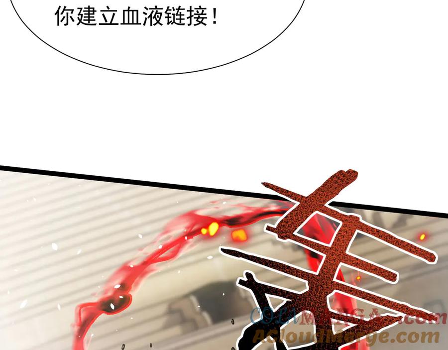 57.jpg