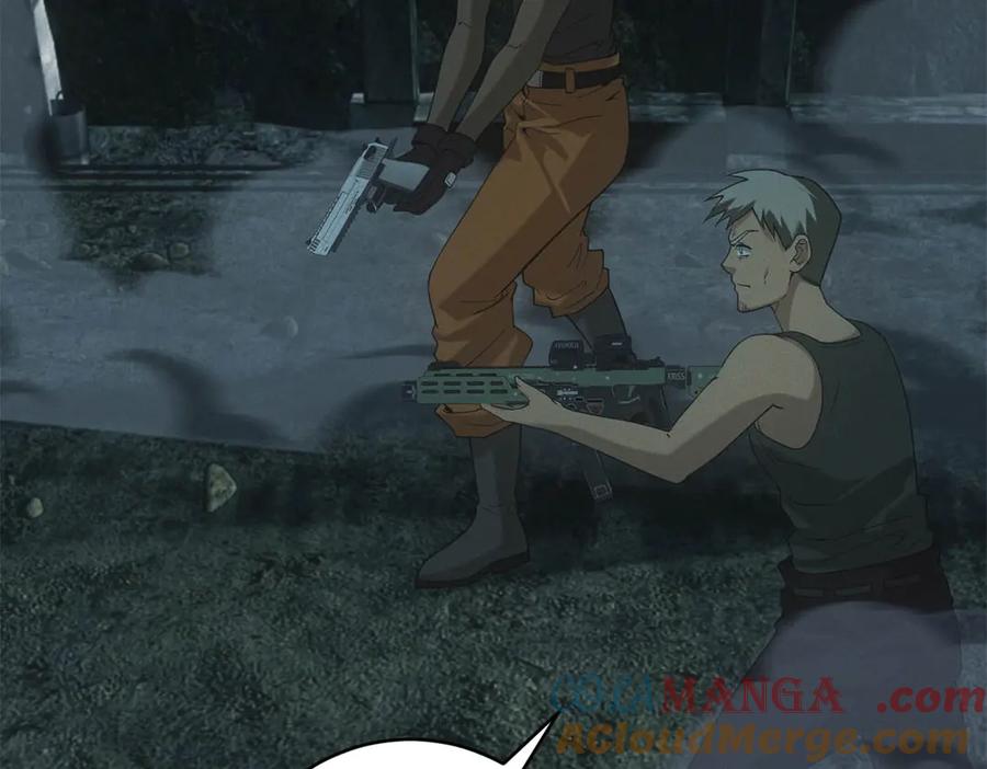 101.jpg
