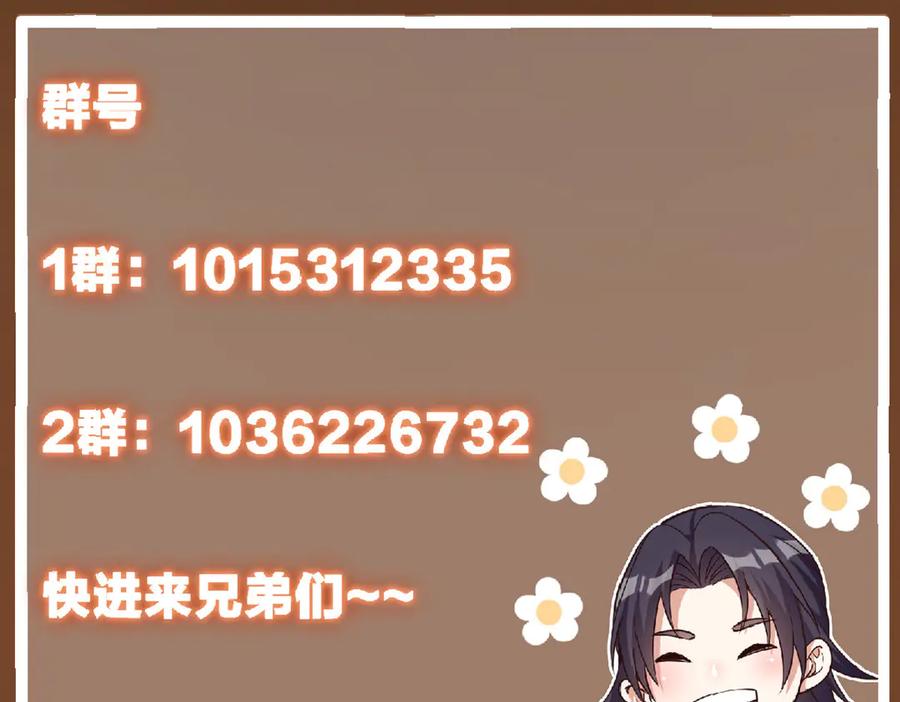 228.jpg