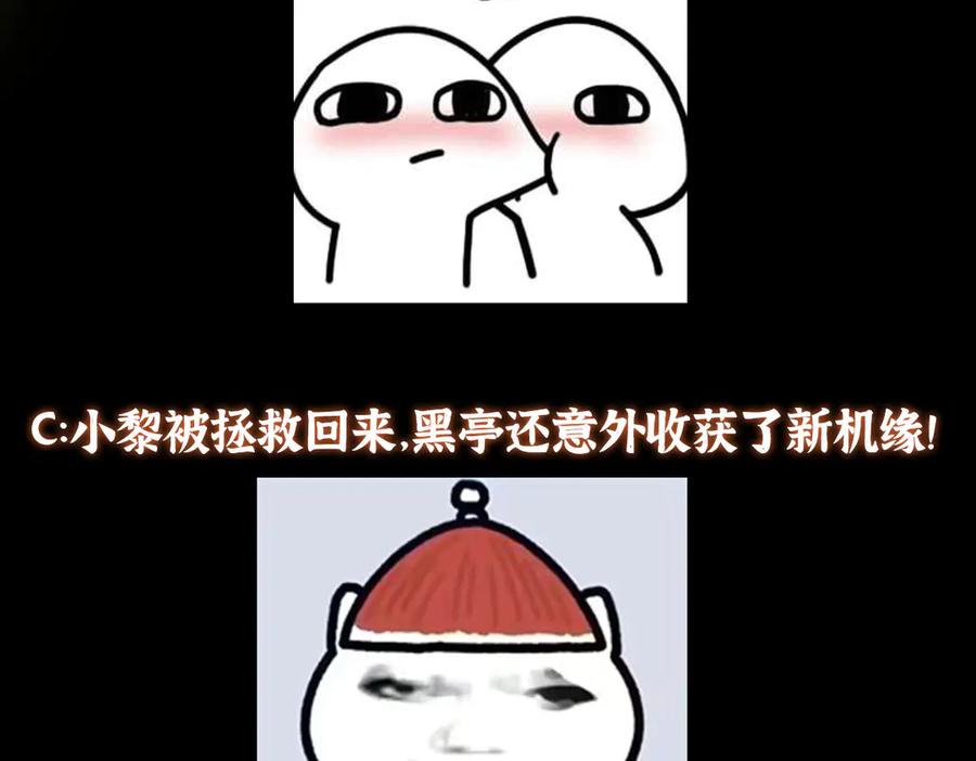 224.jpg