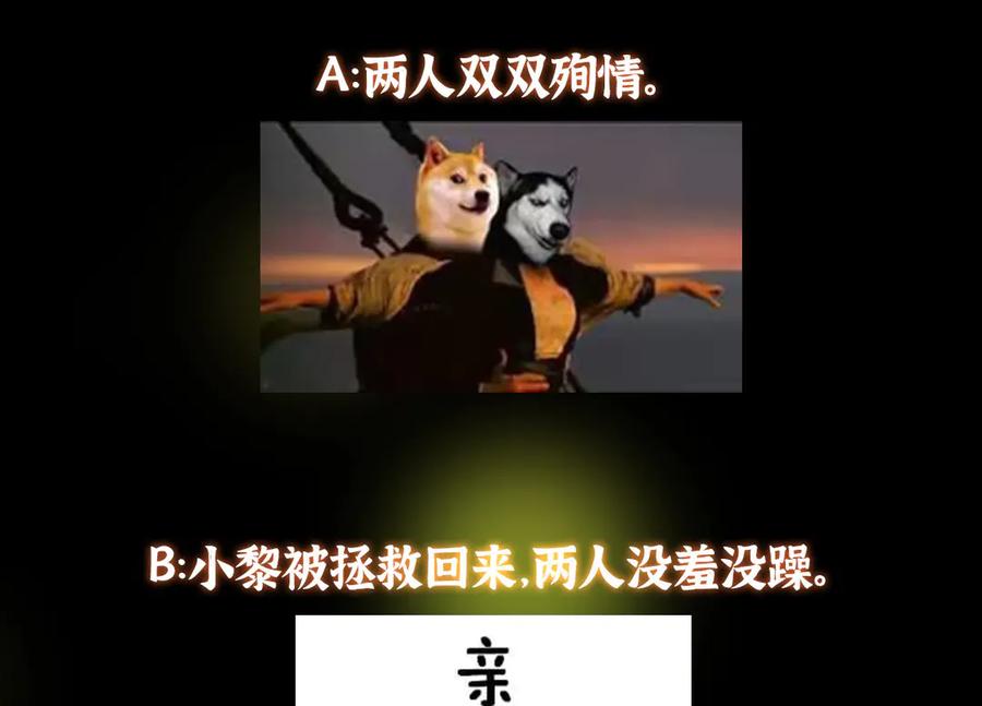 223.jpg