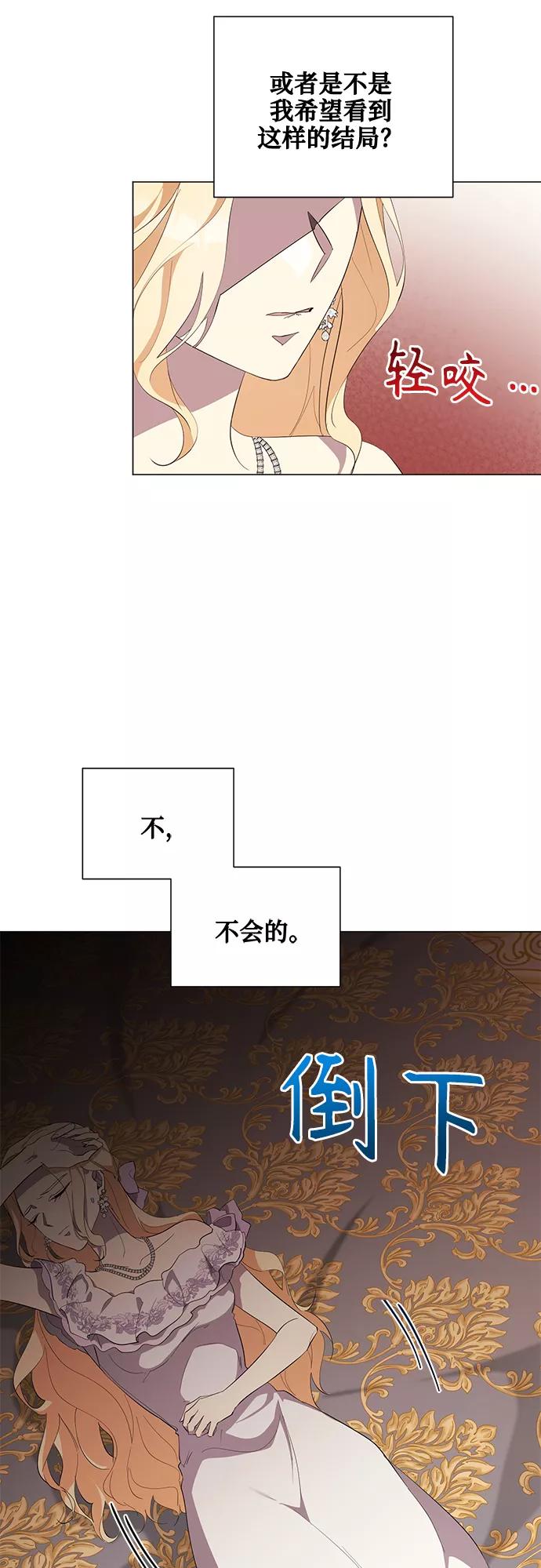 56.jpg