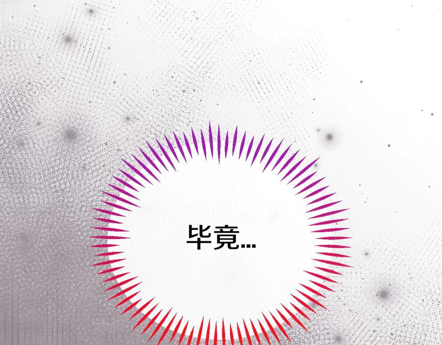 95.jpg
