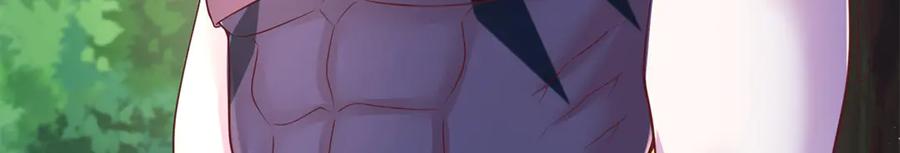 703-白箐箐的异世界冒险-白箐箐1（第27张）
