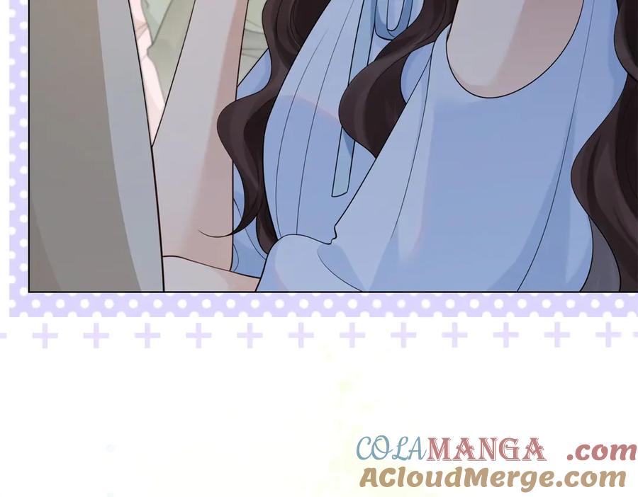 第38话罪证在这里，还想狡辩-和植物人大佬联姻-大行道动漫（第32张）