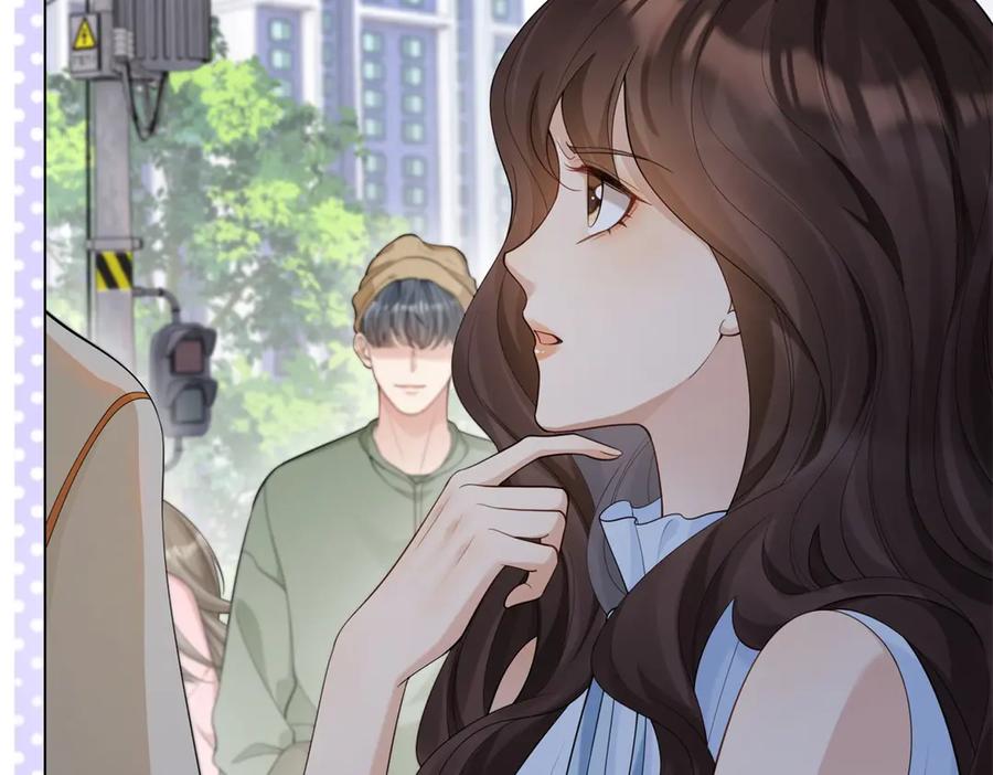 第38话罪证在这里，还想狡辩-和植物人大佬联姻-大行道动漫（第31张）