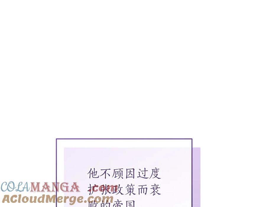 185.jpg