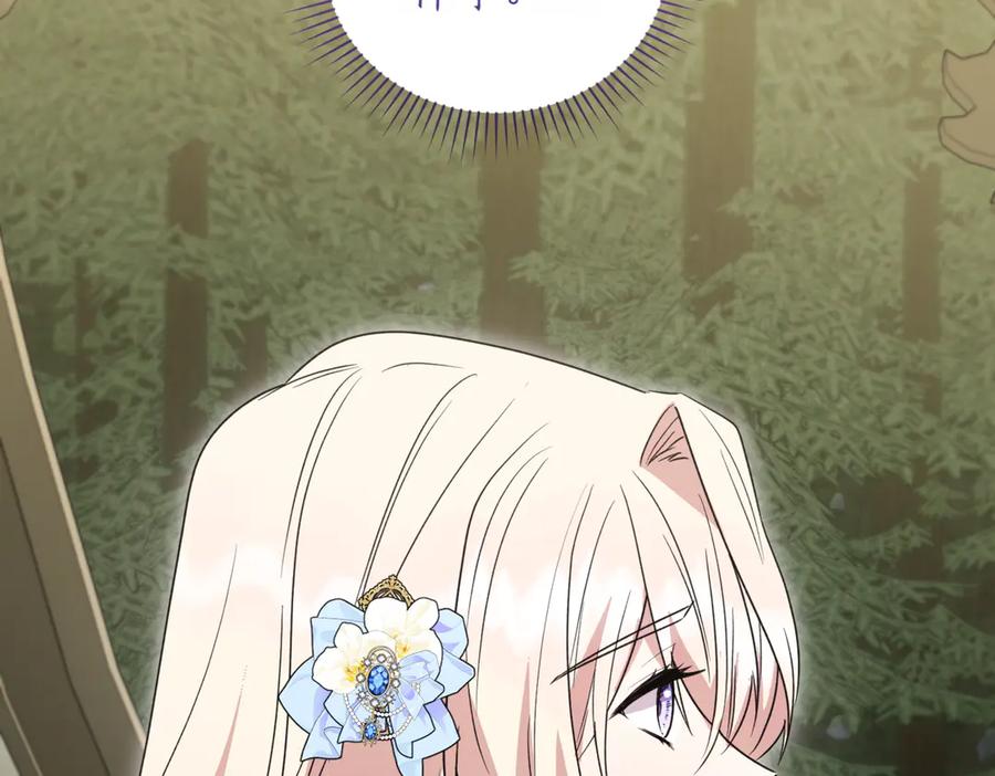 183.jpg