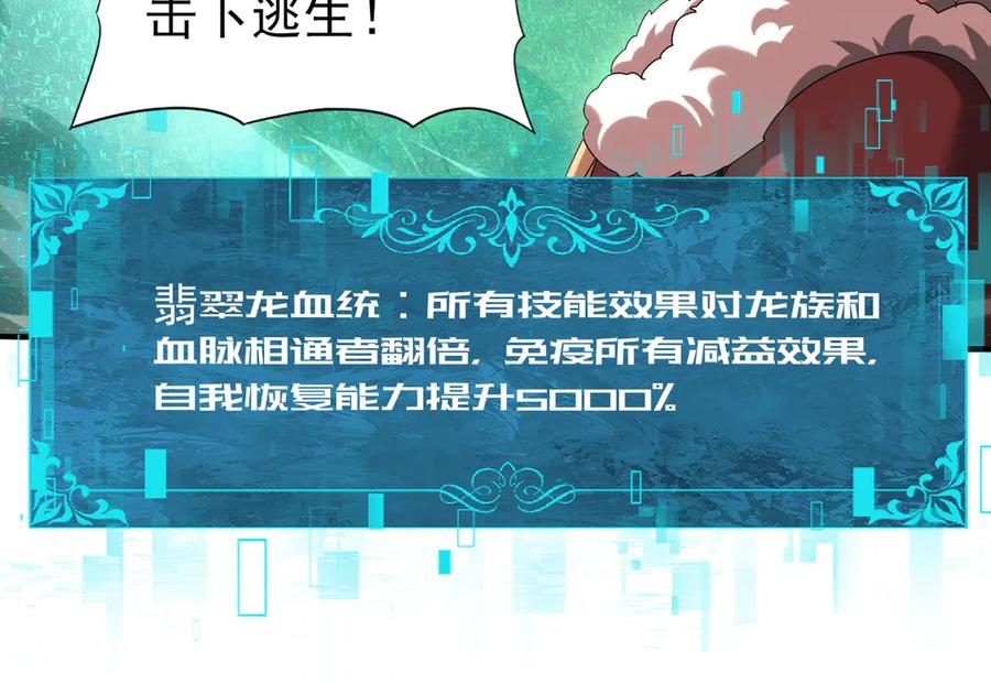 111.jpg