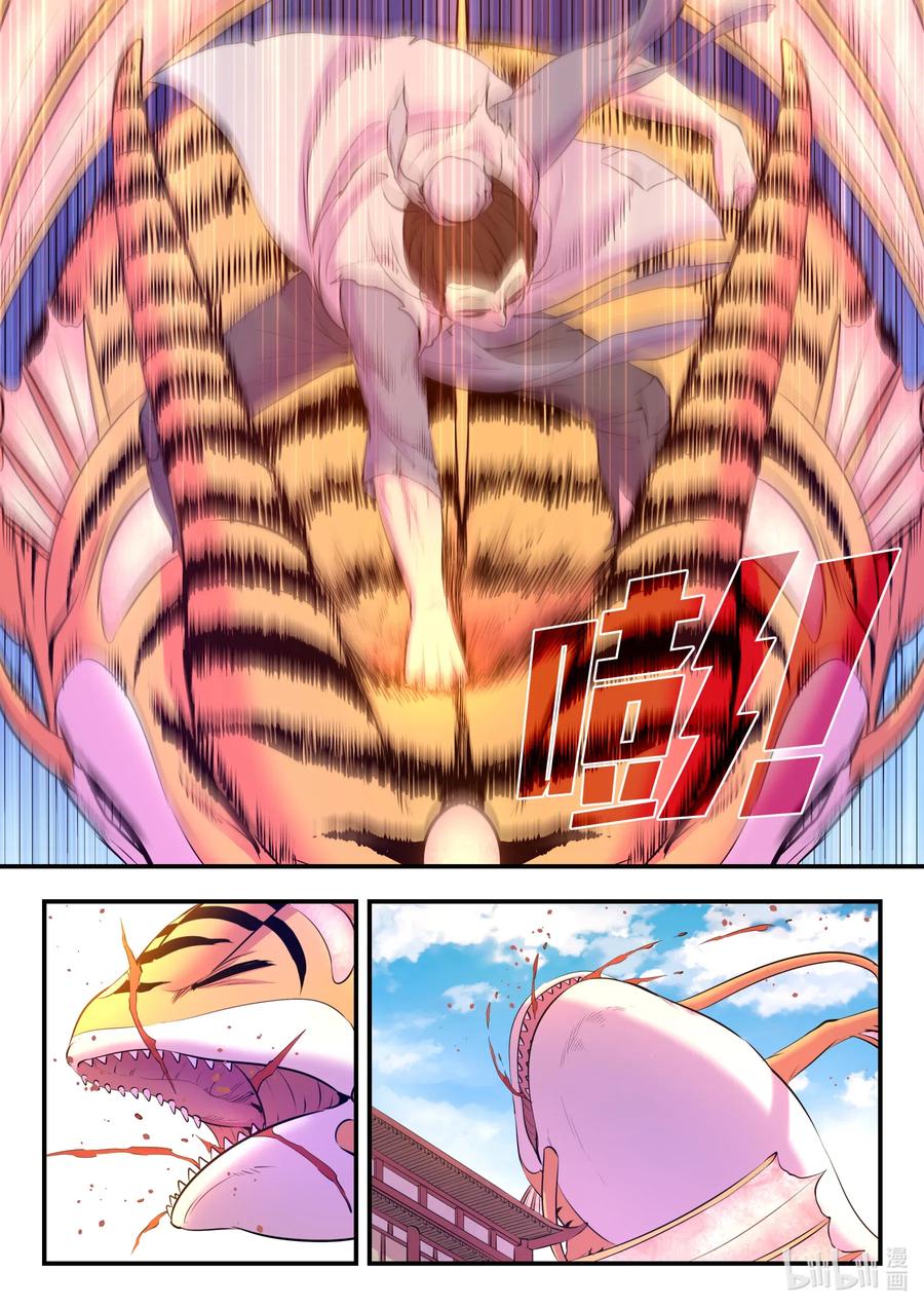 10.jpg