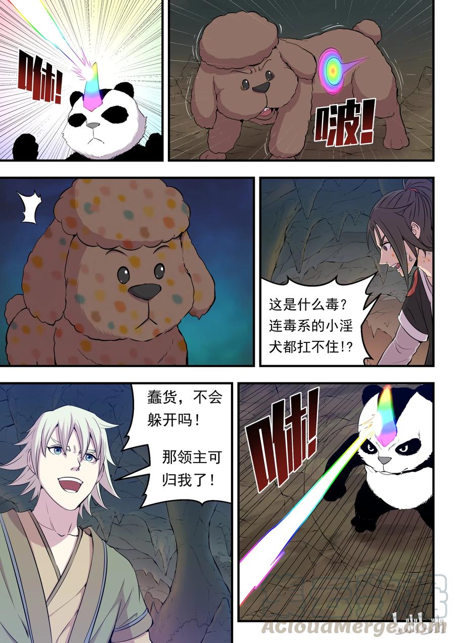 7.jpg