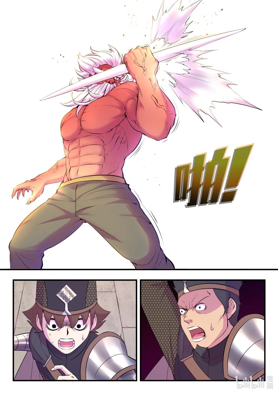 12.jpg
