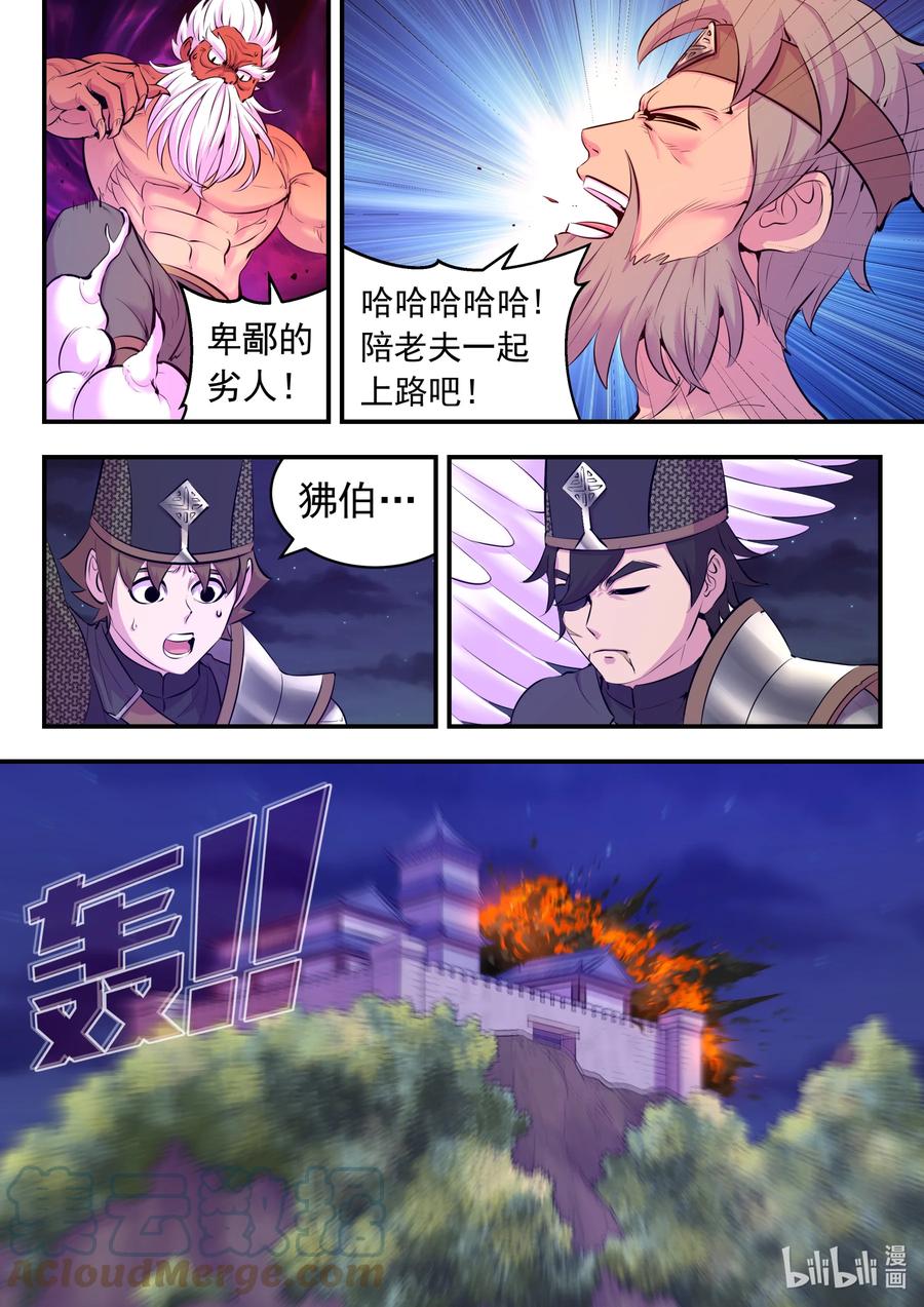 13.jpg