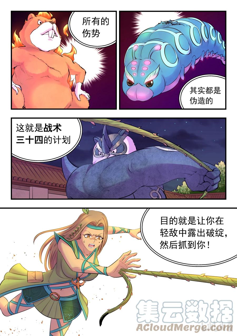 13.jpg