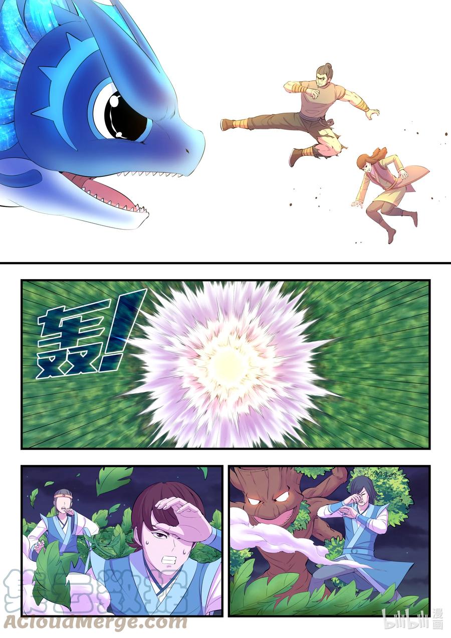 19.jpg