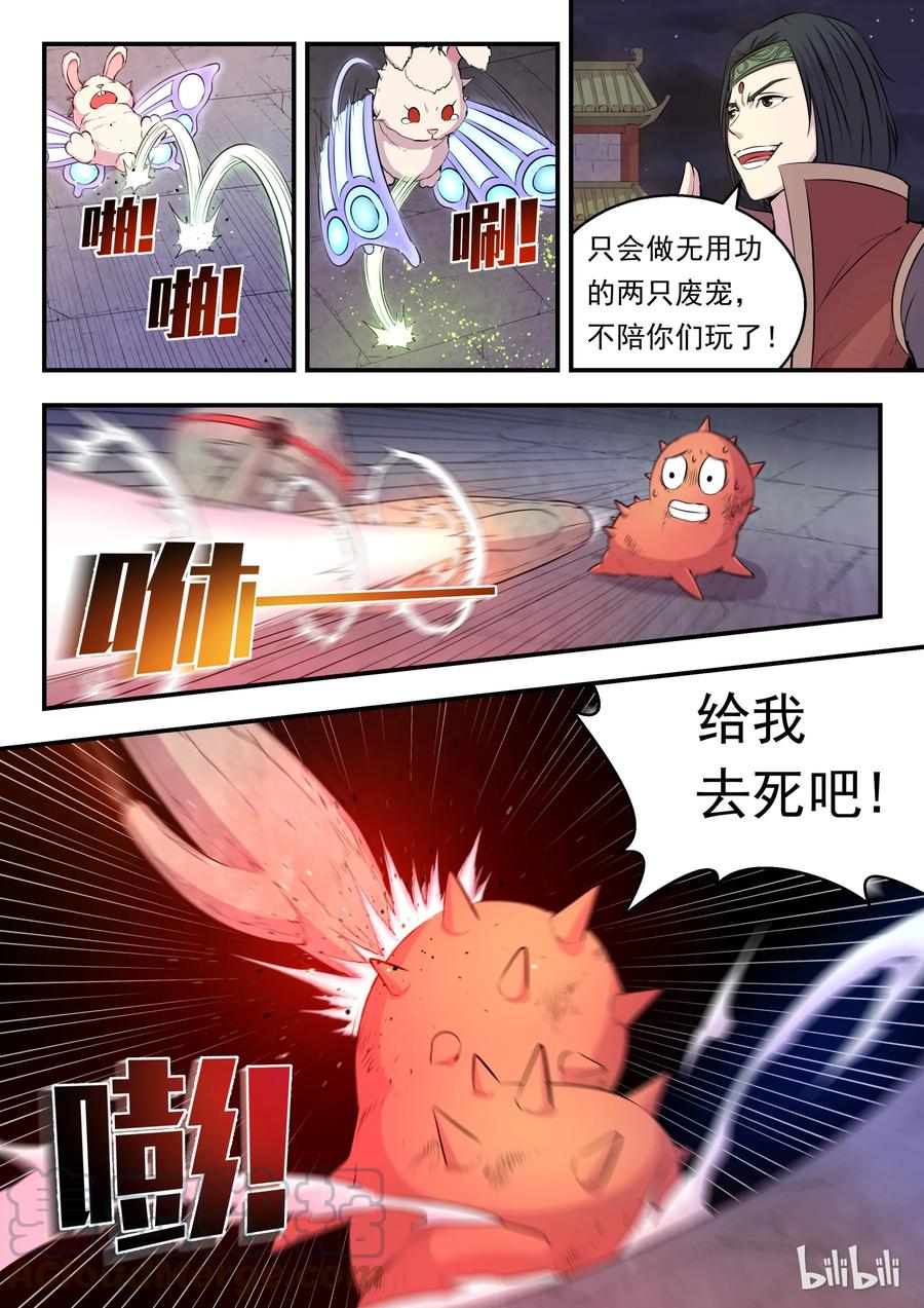 19.jpg