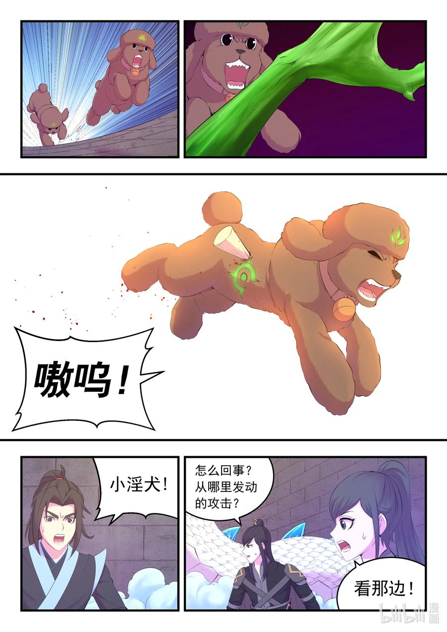 6.jpg