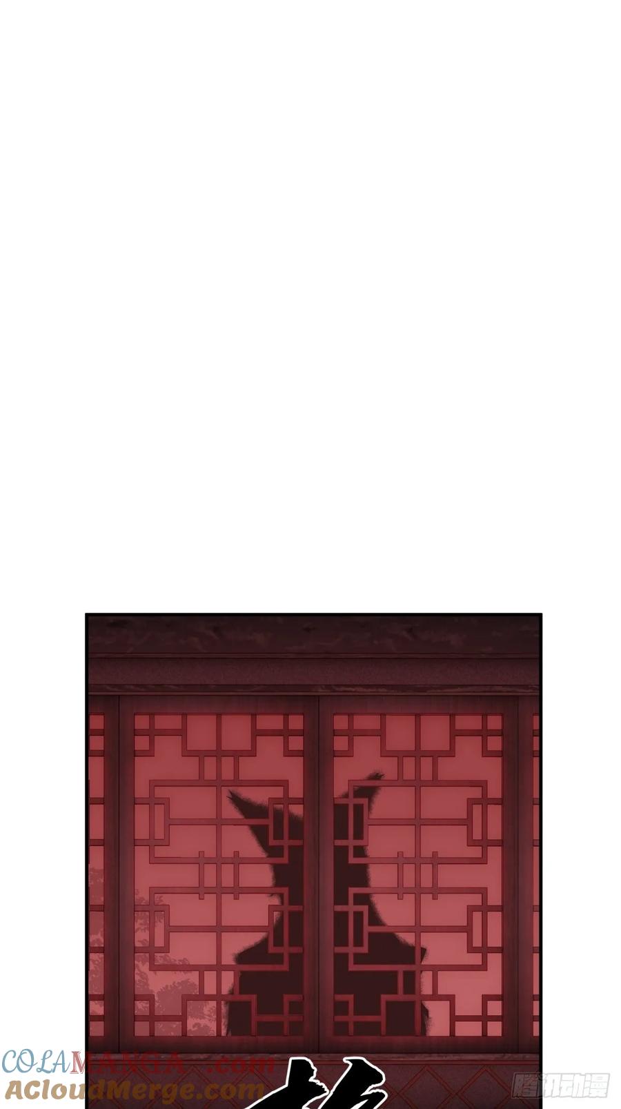 52.jpg