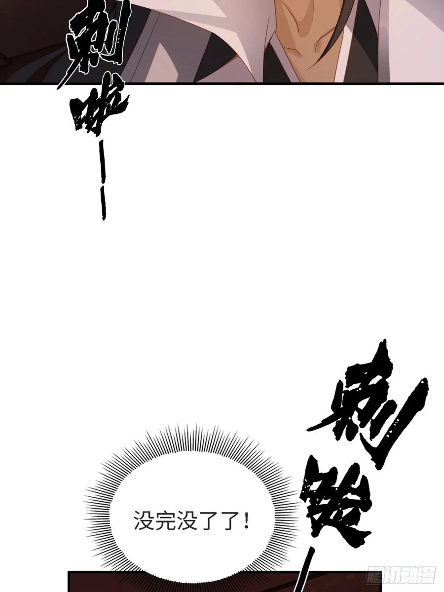 65.jpg