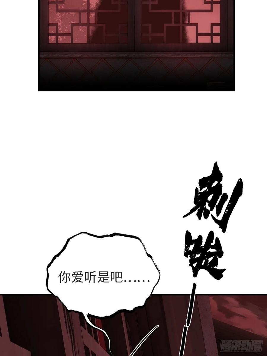 62.jpg
