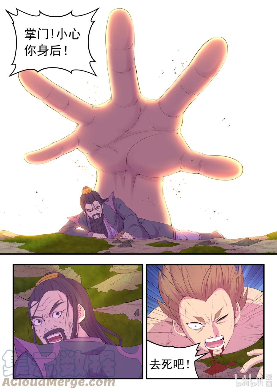 17.jpg
