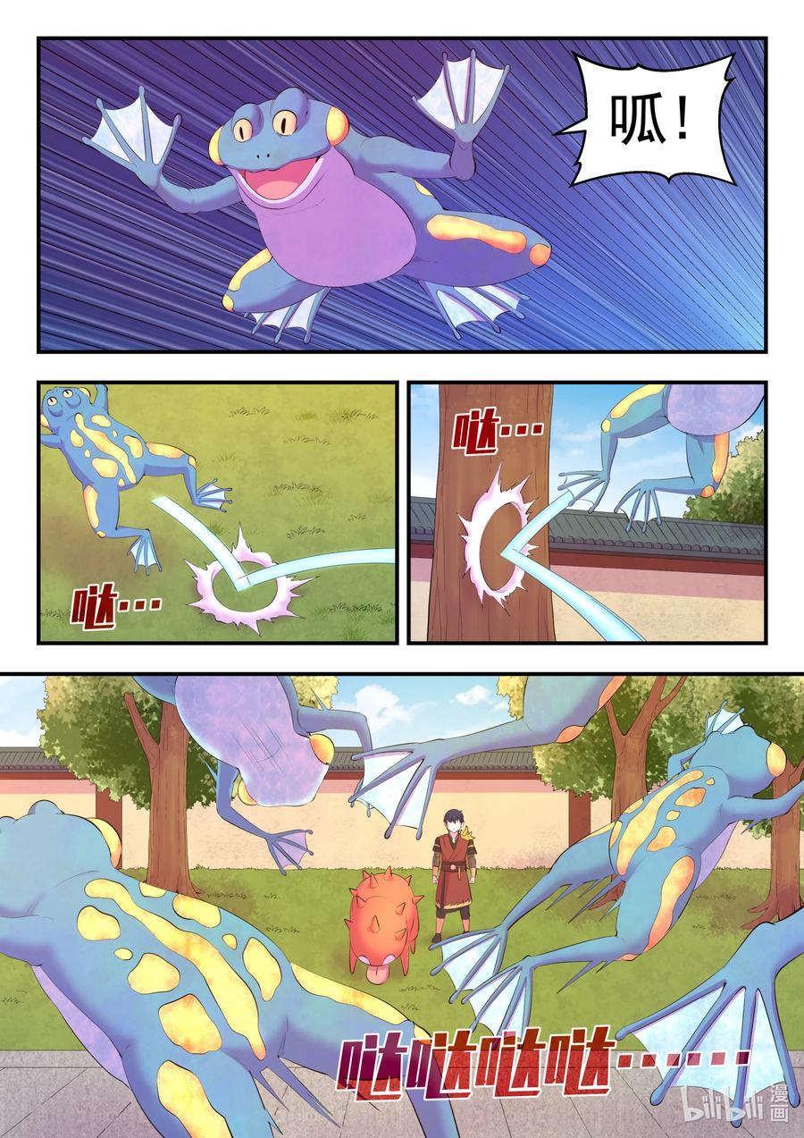 10.jpg