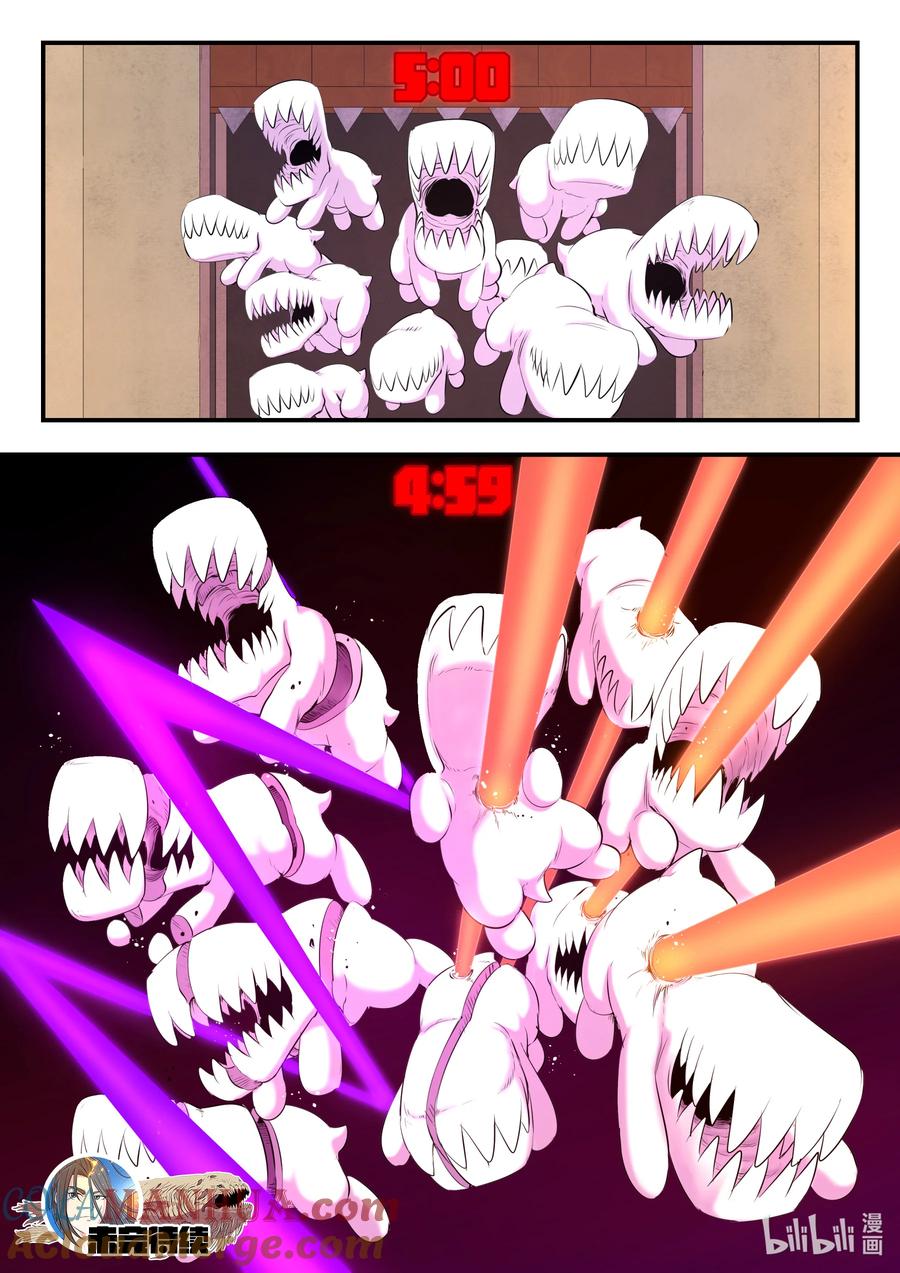 21.jpg