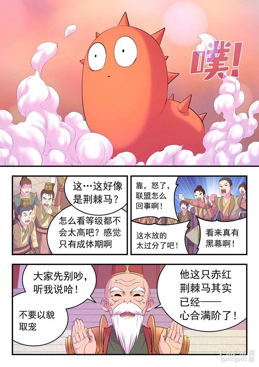 8.jpg