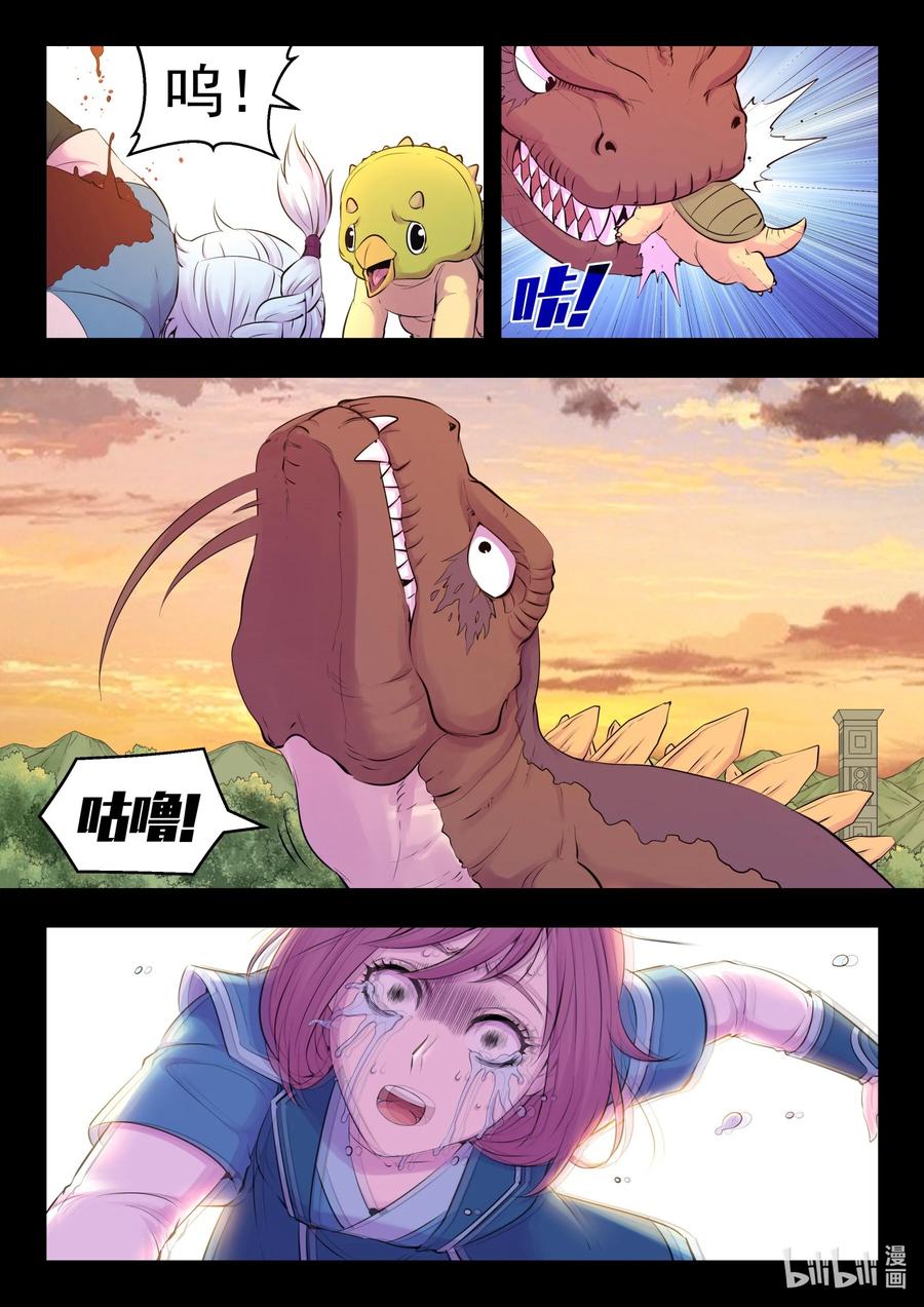 18.jpg