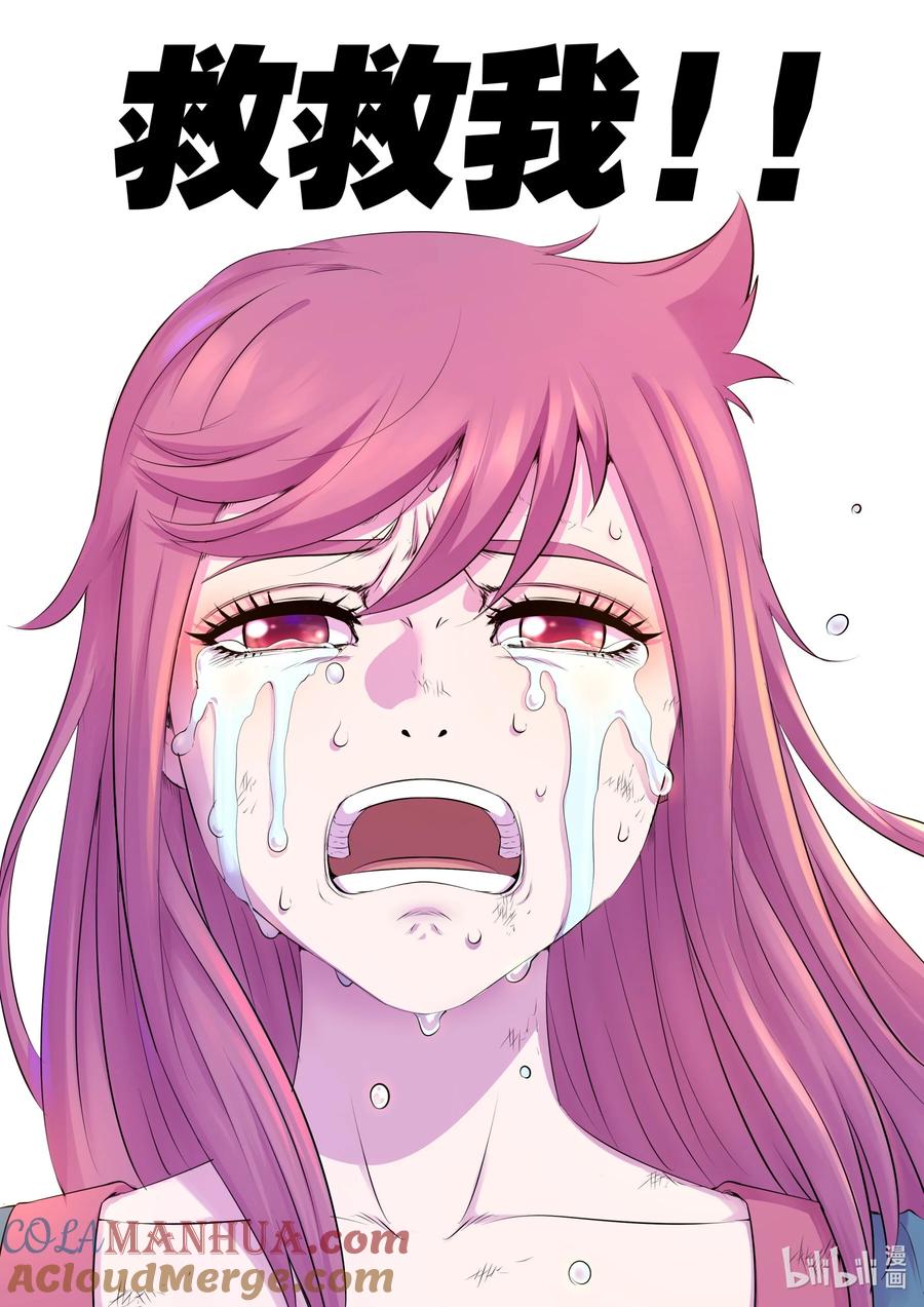17.jpg