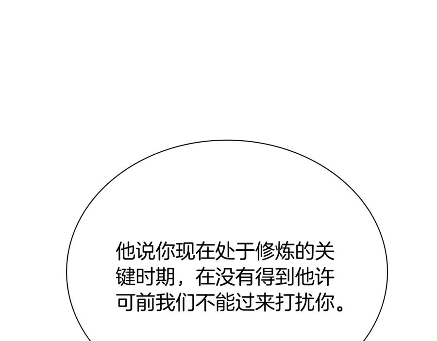 200.jpg