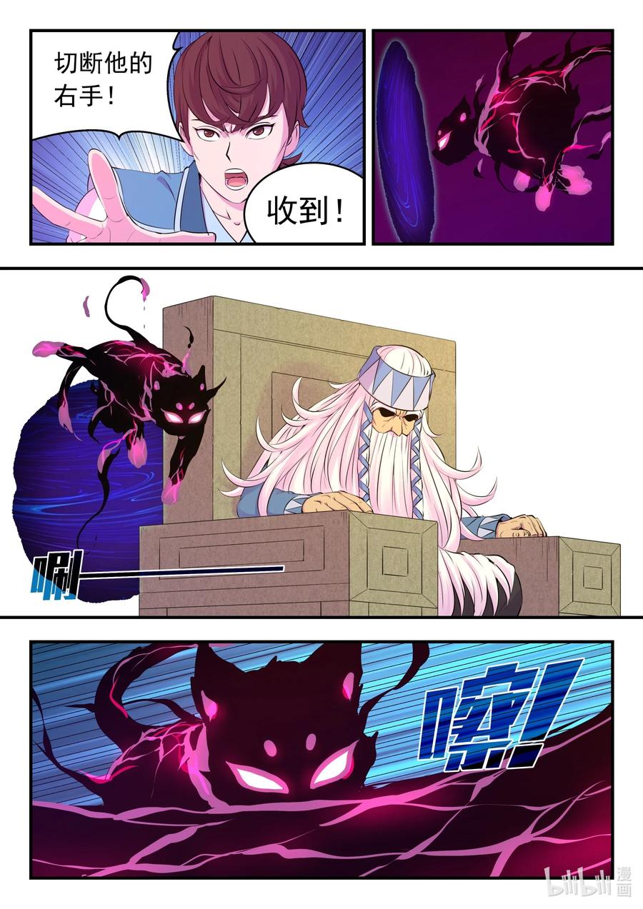 18.jpg