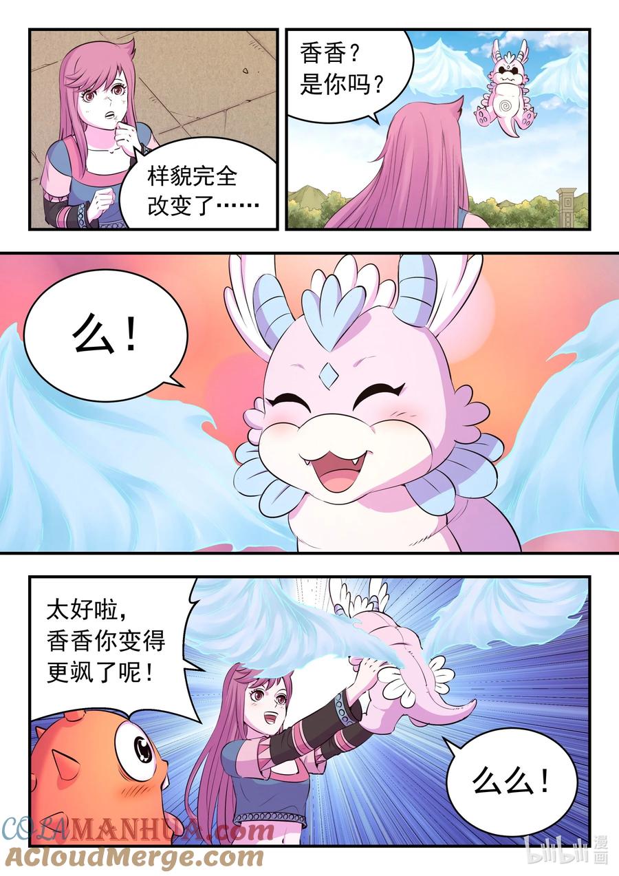 11.jpg