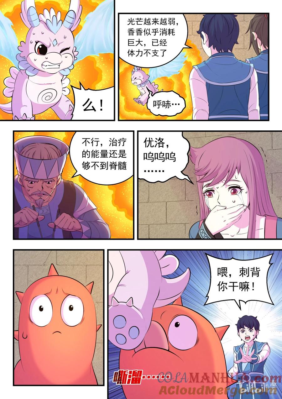 19.jpg