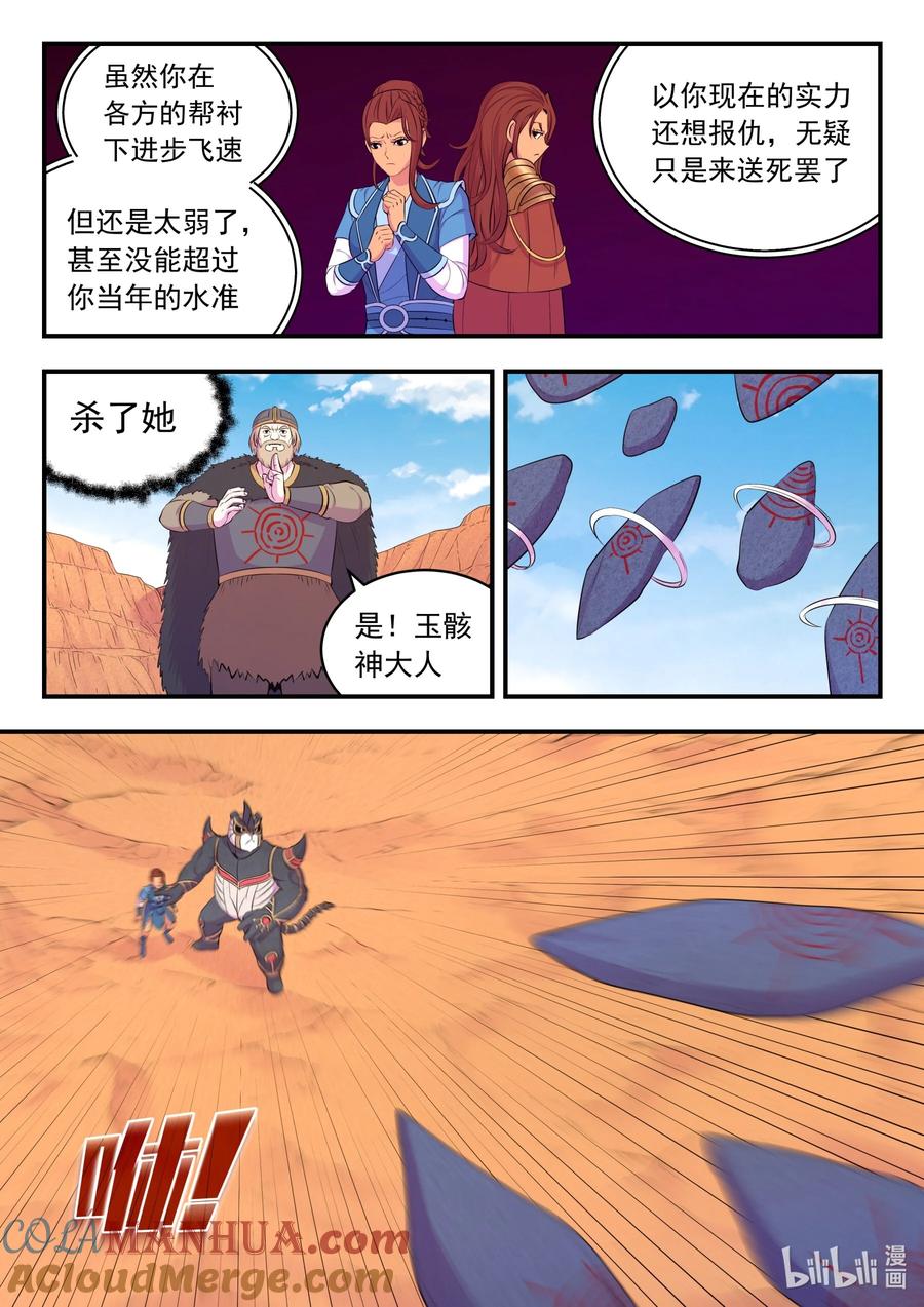 13.jpg