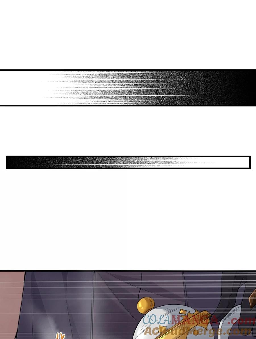 64.jpg