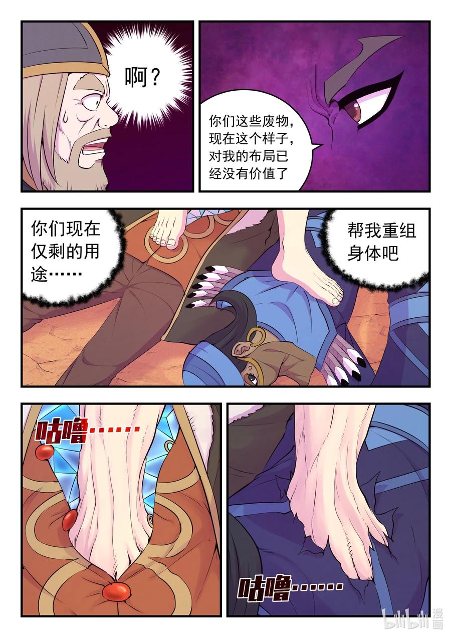 14.jpg