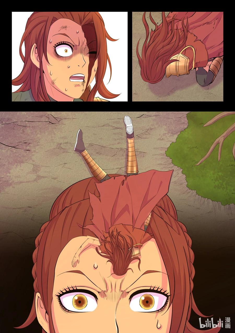 9.jpg