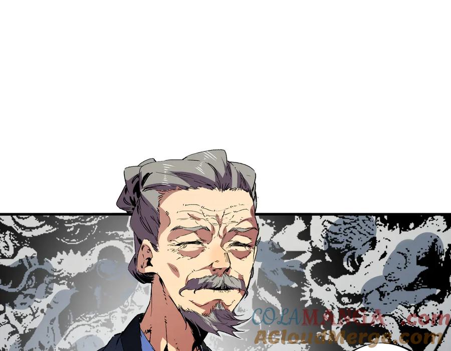 60.jpg