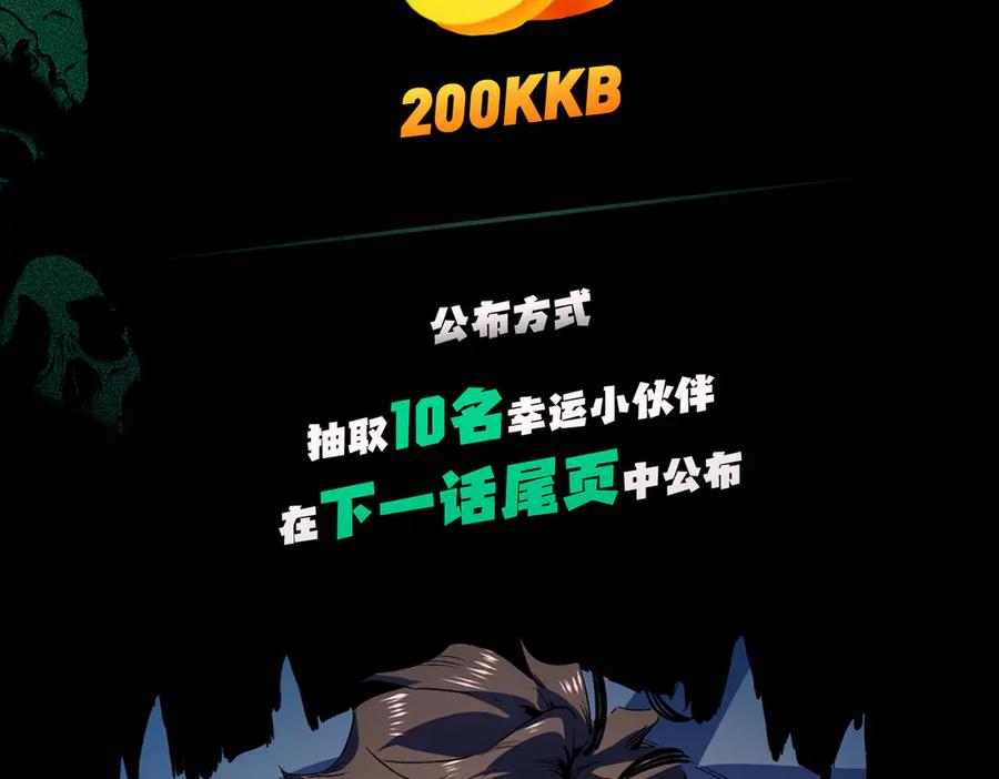 107.jpg