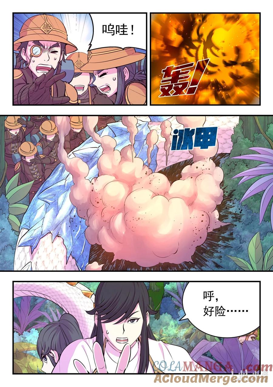 5.jpg
