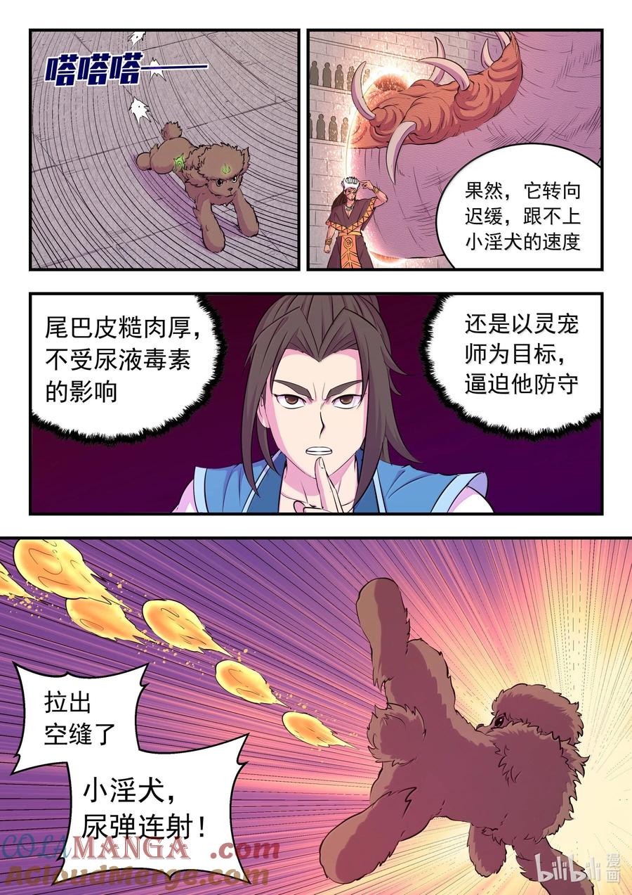 9.jpg