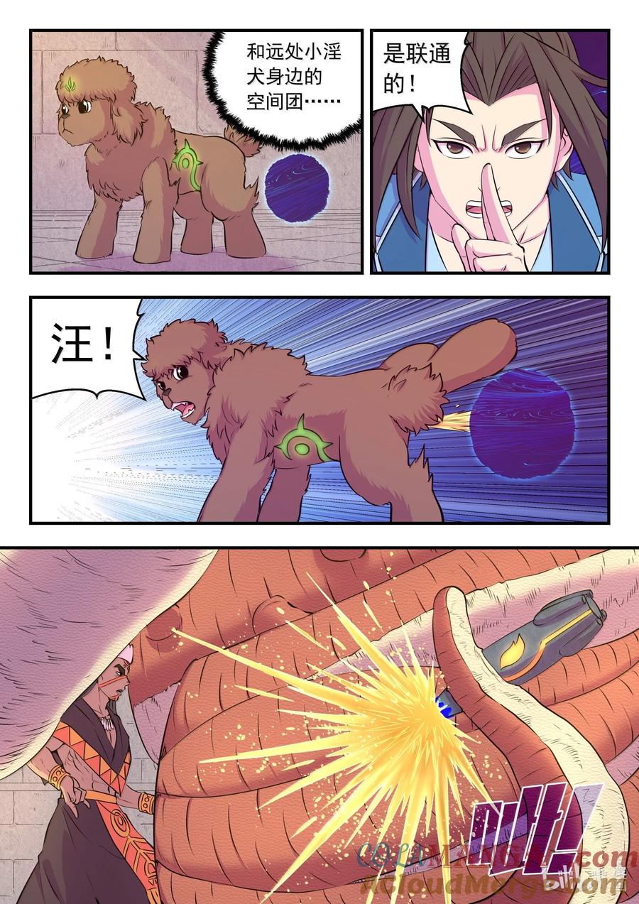 13.jpg