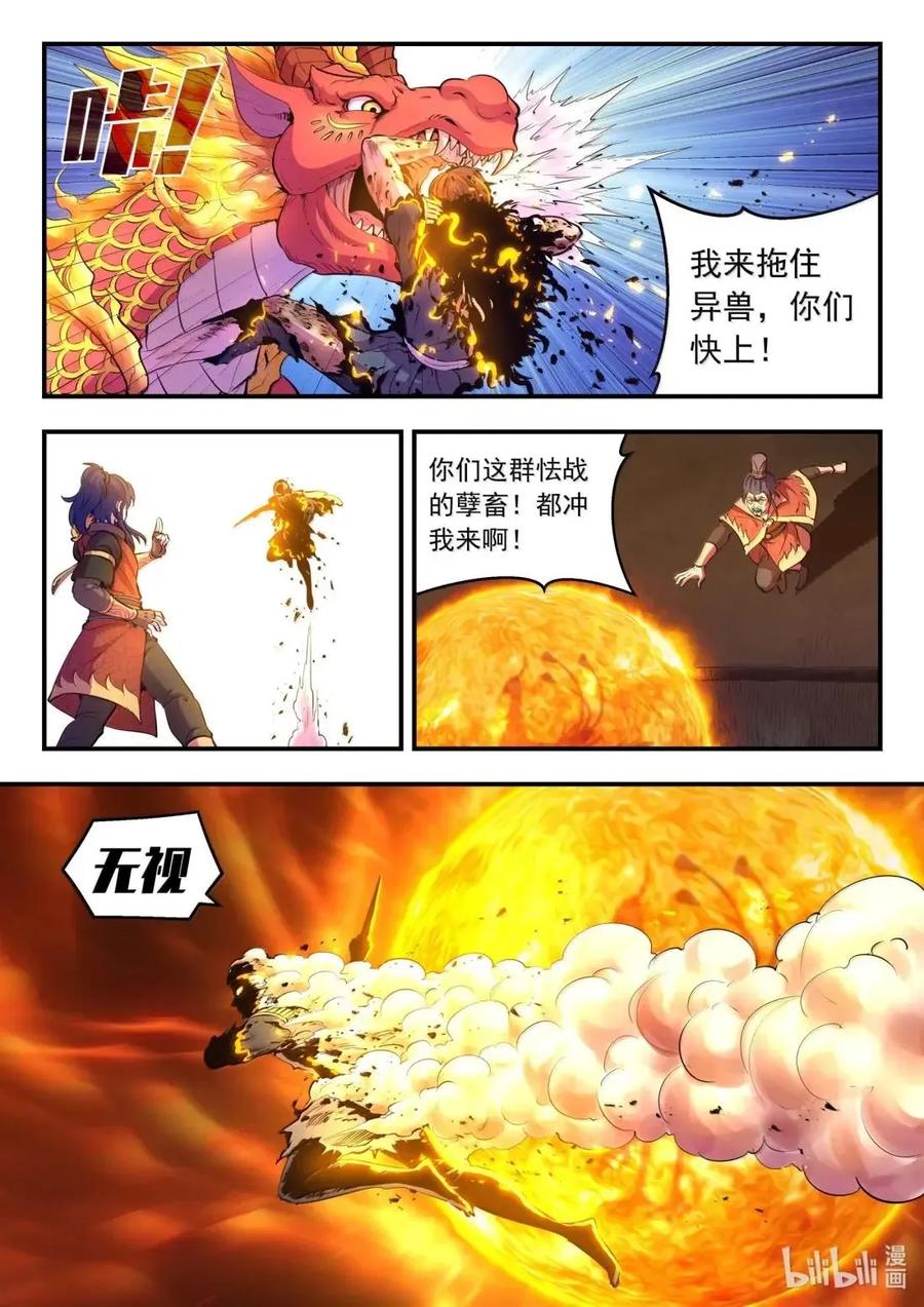 16.jpg