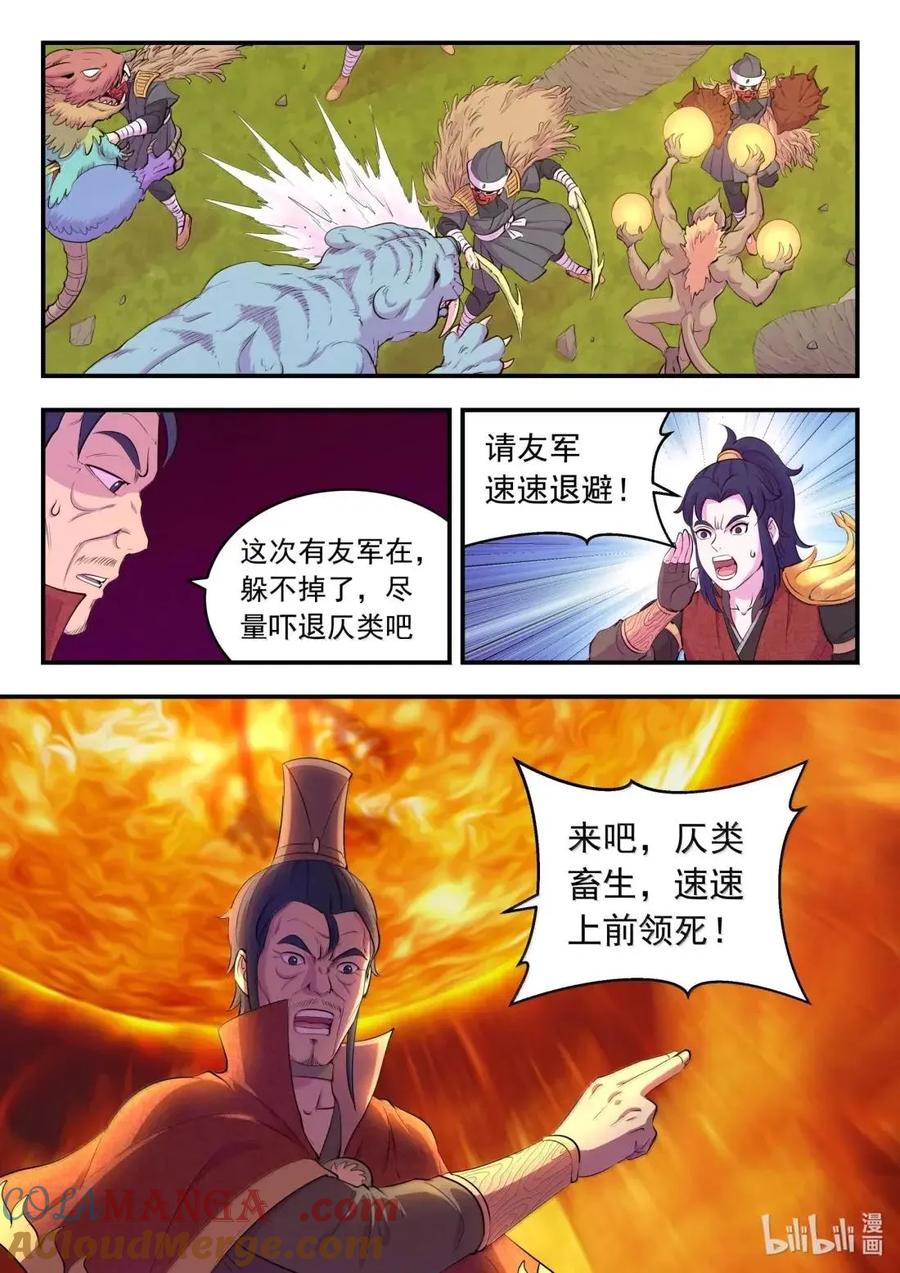 13.jpg