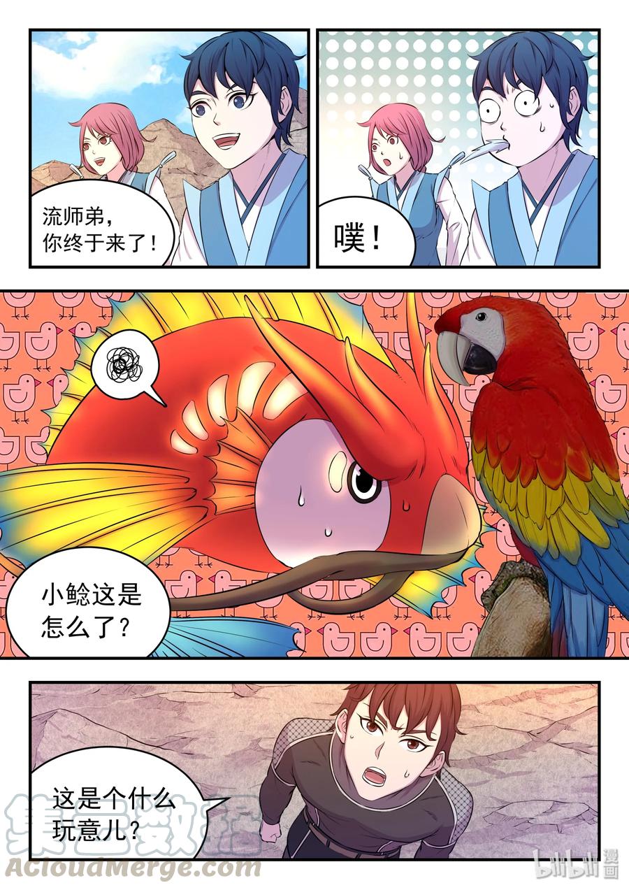 15.jpg