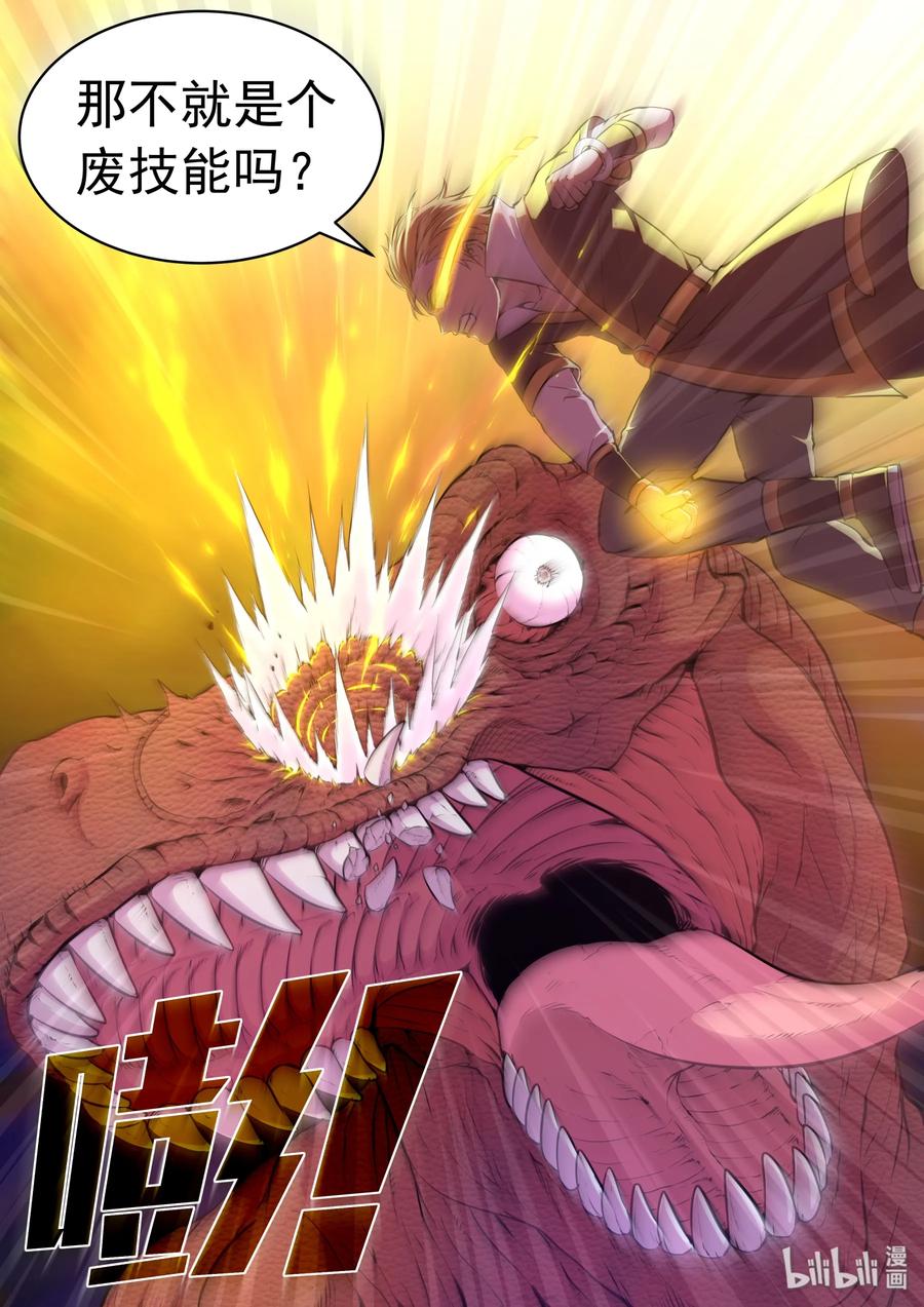 15.jpg