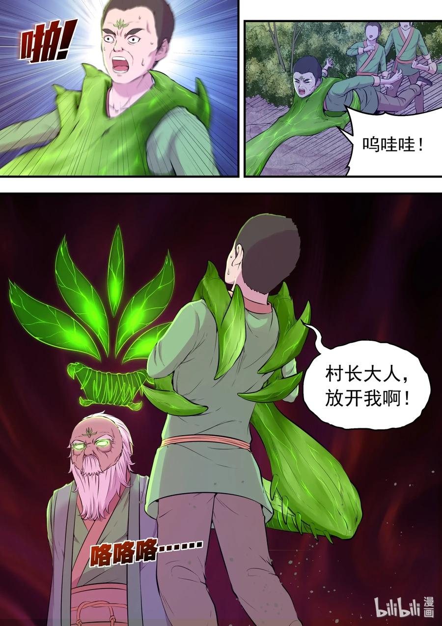 11.jpg
