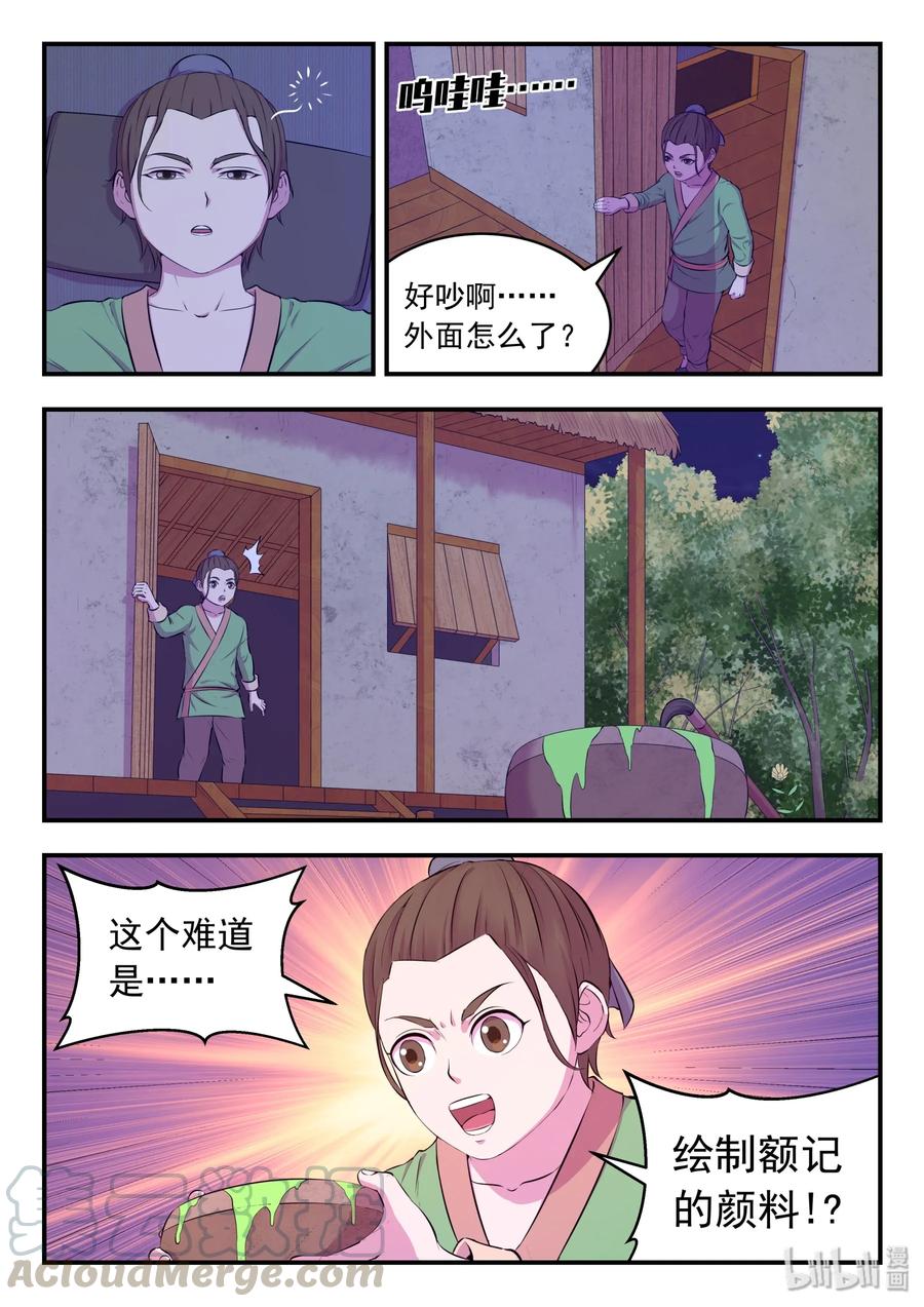 13.jpg