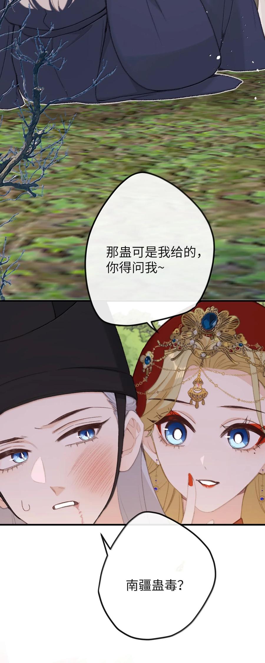 26.jpg